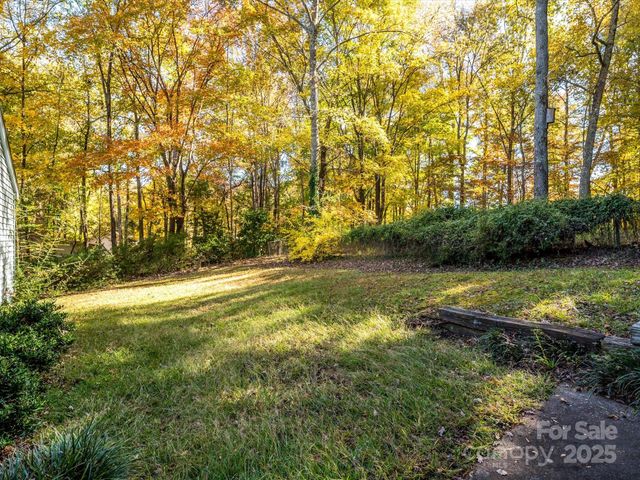 1927 Terra Lane, Lancaster, SC 29720