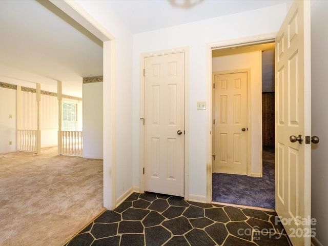 1927 Terra Lane, Lancaster, SC 29720