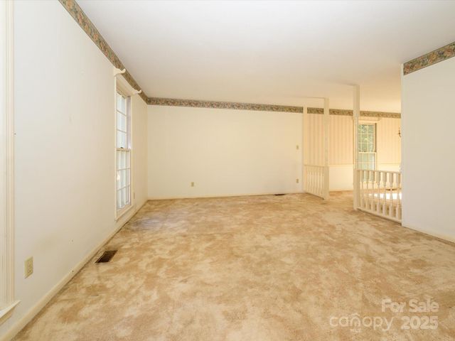 1927 Terra Lane, Lancaster, SC 29720