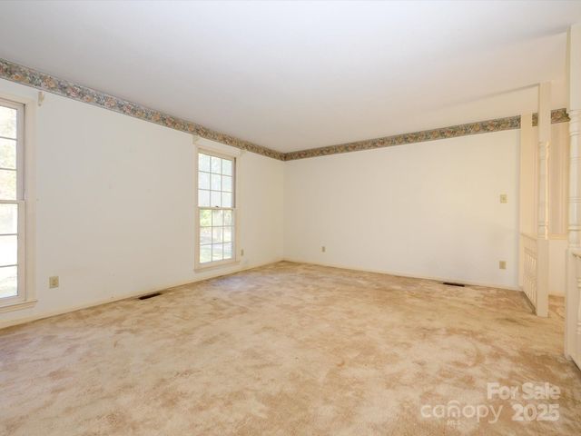 1927 Terra Lane, Lancaster, SC 29720