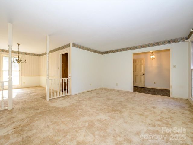 1927 Terra Lane, Lancaster, SC 29720