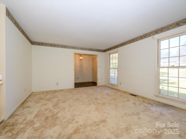 1927 Terra Lane, Lancaster, SC 29720