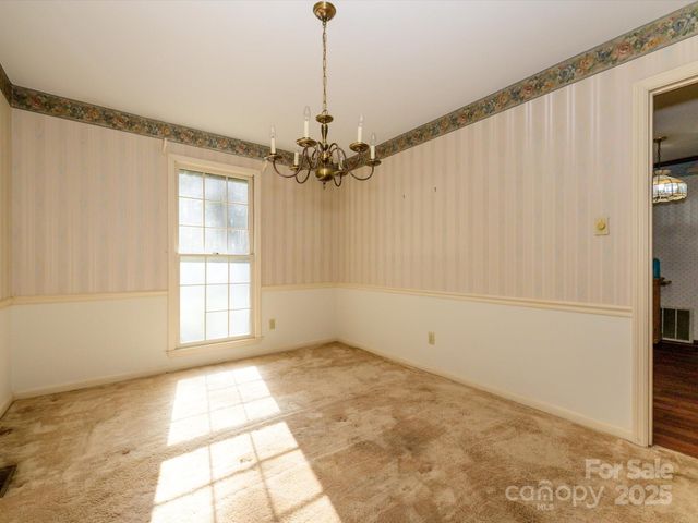 1927 Terra Lane, Lancaster, SC 29720