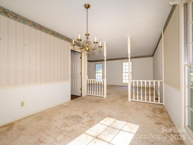 1927 Terra Lane, Lancaster, SC 29720