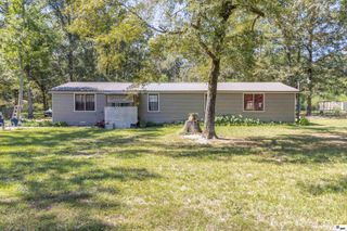 429 BARNES ROAD, Monroe, LA 71203