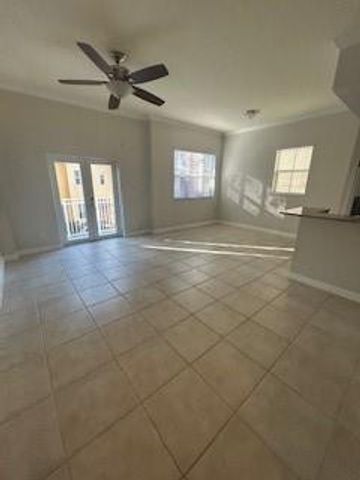 2337 Vintage Drive, Lighthouse Point, FL 33064