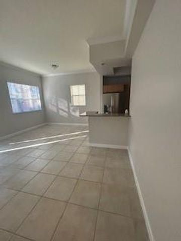 2337 Vintage Drive, Lighthouse Point, FL 33064