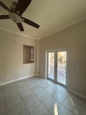 2337 Vintage Drive, Lighthouse Point, FL 33064