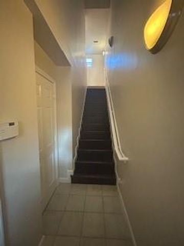 2337 Vintage Drive, Lighthouse Point, FL 33064