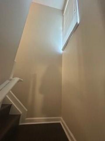 2337 Vintage Drive, Lighthouse Point, FL 33064