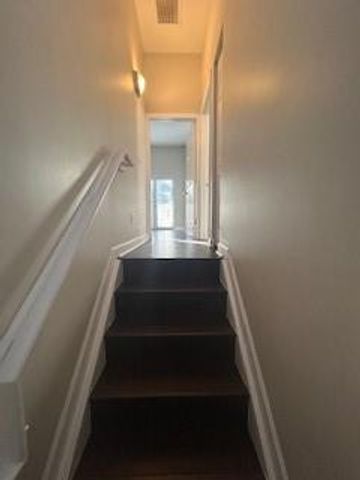 2337 Vintage Drive, Lighthouse Point, FL 33064