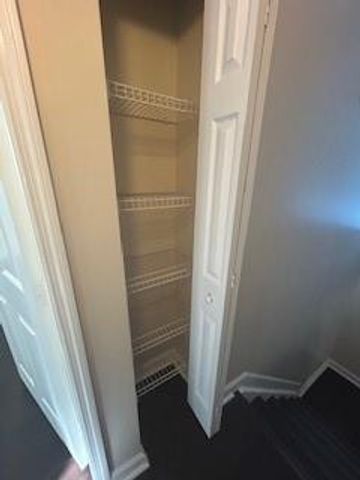 2337 Vintage Drive, Lighthouse Point, FL 33064