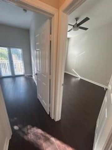 2337 Vintage Drive, Lighthouse Point, FL 33064