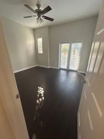 2337 Vintage Drive, Lighthouse Point, FL 33064