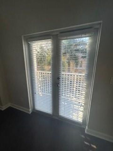 2337 Vintage Drive, Lighthouse Point, FL 33064