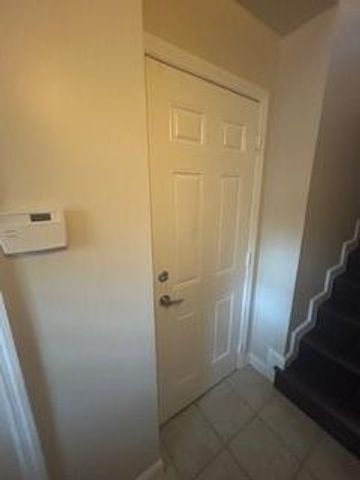 2337 Vintage Drive, Lighthouse Point, FL 33064