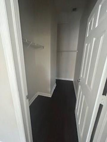 2337 Vintage Drive, Lighthouse Point, FL 33064