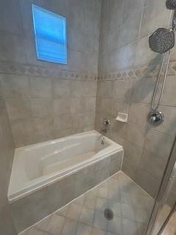 2337 Vintage Drive, Lighthouse Point, FL 33064