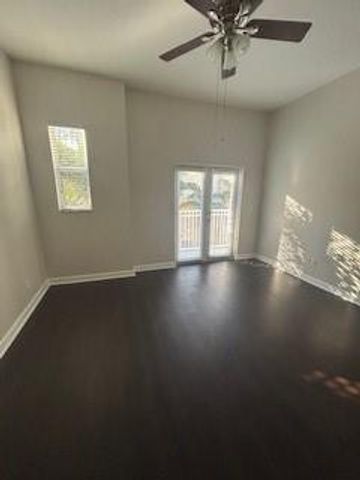 2337 Vintage Drive, Lighthouse Point, FL 33064