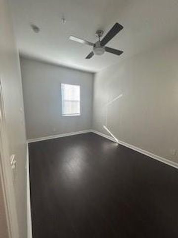 2337 Vintage Drive, Lighthouse Point, FL 33064