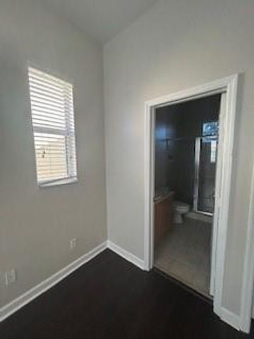 2337 Vintage Drive, Lighthouse Point, FL 33064