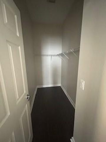 2337 Vintage Drive, Lighthouse Point, FL 33064