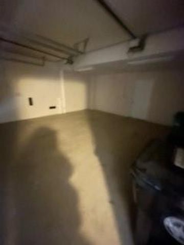 2337 Vintage Drive, Lighthouse Point, FL 33064