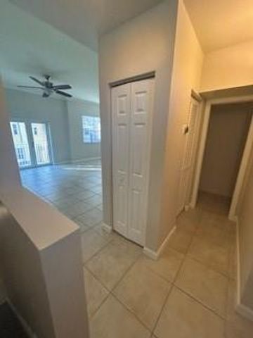 2337 Vintage Drive, Lighthouse Point, FL 33064