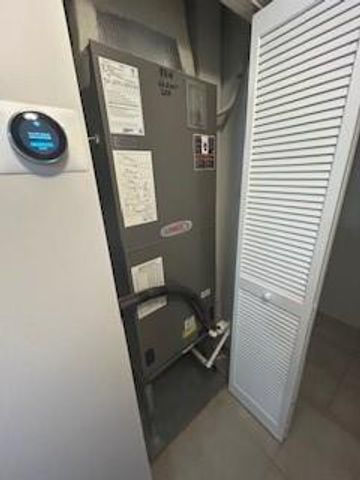 2337 Vintage Drive, Lighthouse Point, FL 33064