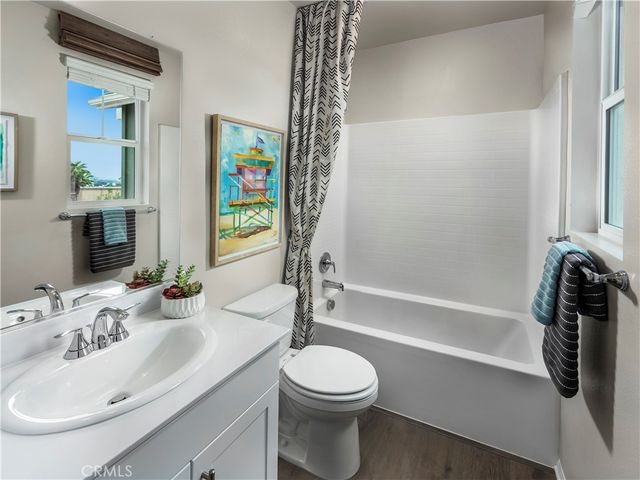 804 Lotus Drive, San Marcos, CA 92069