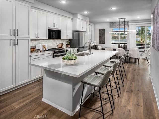 804 Lotus Drive, San Marcos, CA 92069