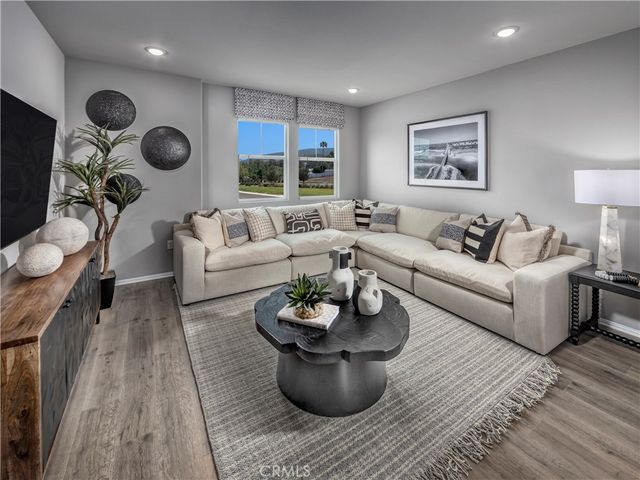 804 Lotus Drive, San Marcos, CA 92069