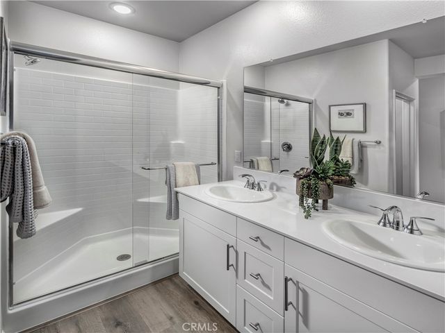 804 Lotus Drive, San Marcos, CA 92069