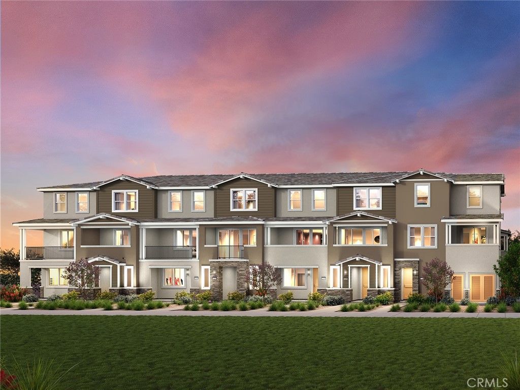804 Lotus Drive, San Marcos, CA 92069