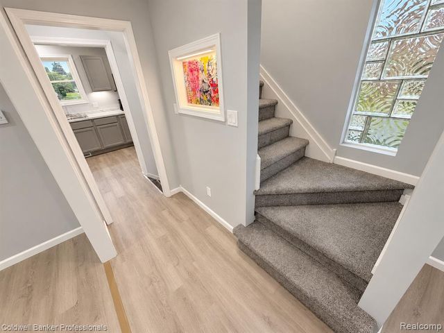 3354 E Outer Drive Drive, Detroit, MI 48234
