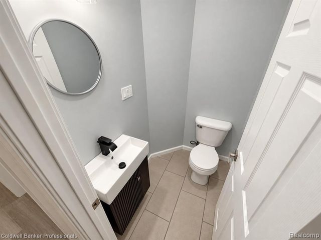 3354 E Outer Drive Drive, Detroit, MI 48234