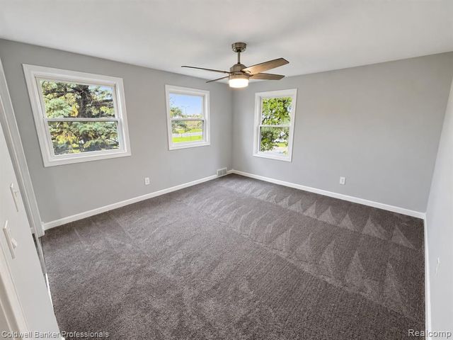 3354 E Outer Drive Drive, Detroit, MI 48234