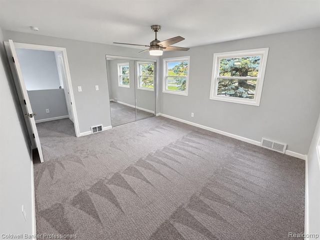3354 E Outer Drive Drive, Detroit, MI 48234