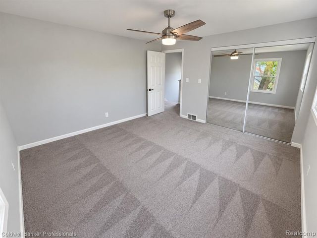 3354 E Outer Drive Drive, Detroit, MI 48234