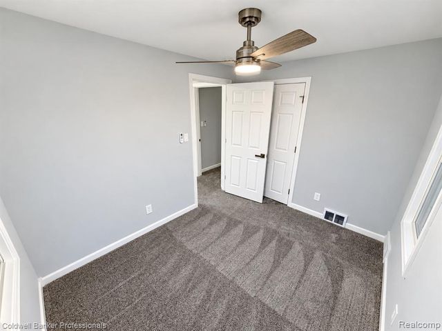 3354 E Outer Drive Drive, Detroit, MI 48234