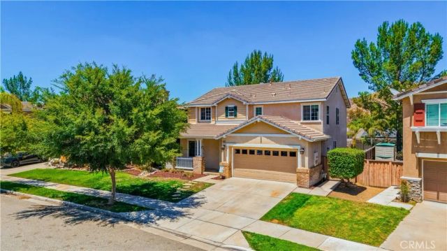 32068 Meadow Wood, Lake Elsinore, CA 92532