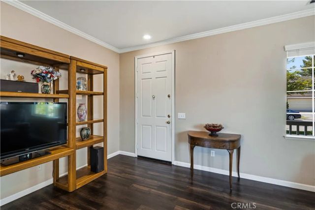 32068 Meadow Wood, Lake Elsinore, CA 92532