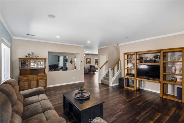 32068 Meadow Wood, Lake Elsinore, CA 92532