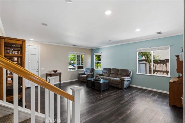 32068 Meadow Wood, Lake Elsinore, CA 92532