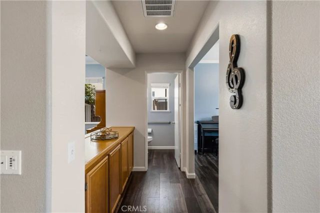 32068 Meadow Wood, Lake Elsinore, CA 92532