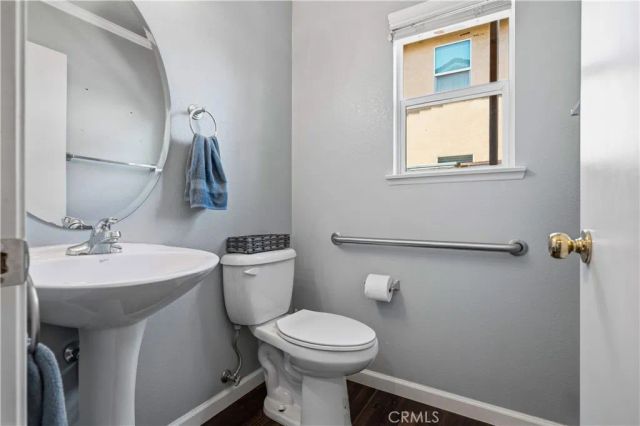 32068 Meadow Wood, Lake Elsinore, CA 92532