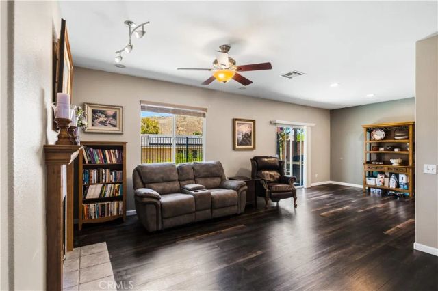 32068 Meadow Wood, Lake Elsinore, CA 92532