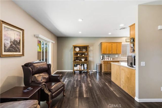 32068 Meadow Wood, Lake Elsinore, CA 92532