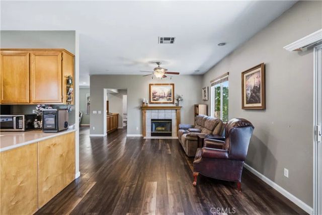 32068 Meadow Wood, Lake Elsinore, CA 92532