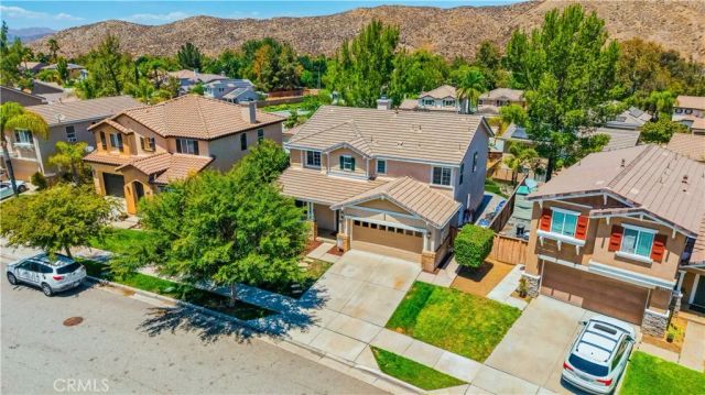 32068 Meadow Wood, Lake Elsinore, CA 92532